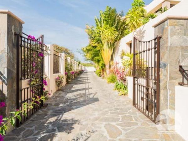 Los Cabos Home 988145