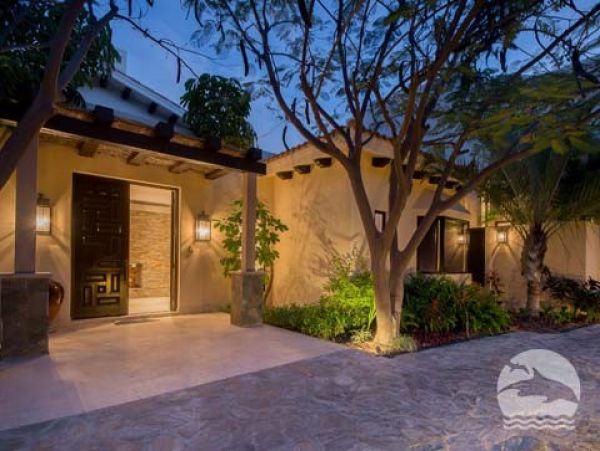 Los Cabos Home 988145