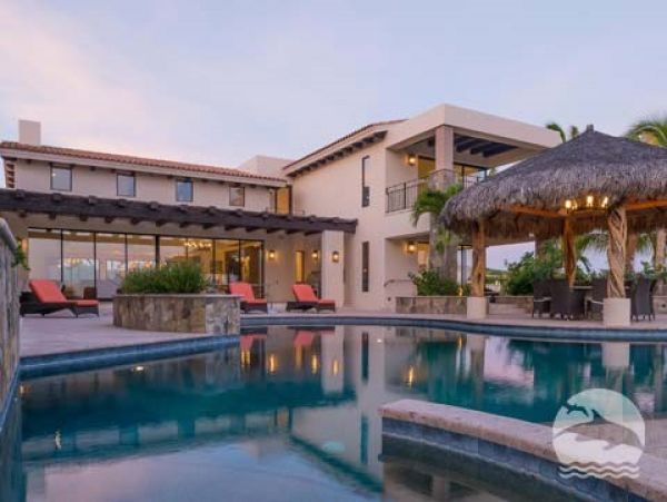 Los Cabos Home 988145