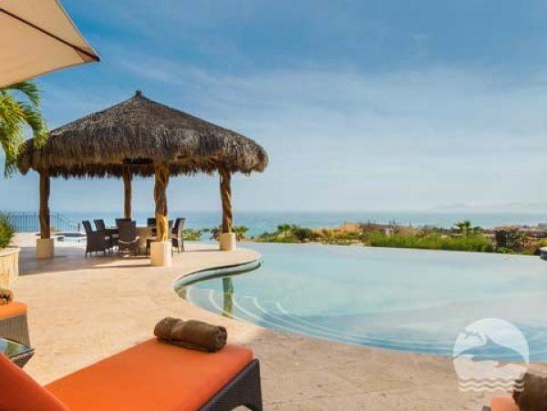 Los Cabos Home 988145