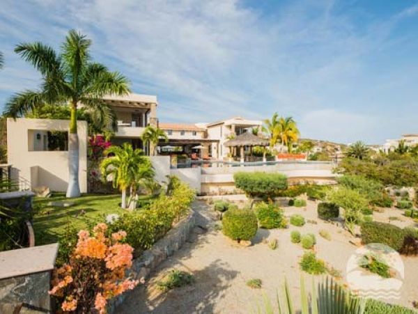 Los Cabos Home 988145