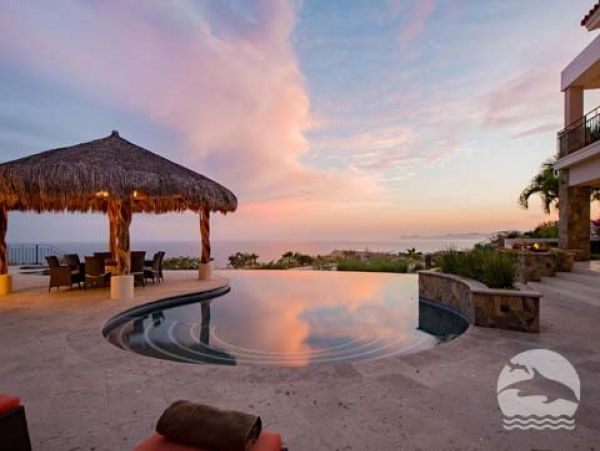 Los Cabos Home 988145