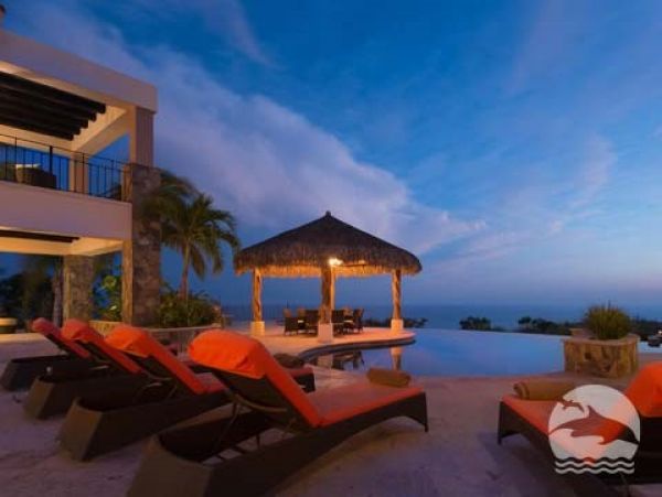 Los Cabos Home 988145