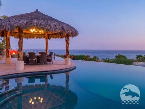 Los Cabos Home 988145