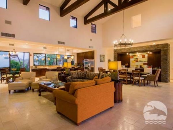 Los Cabos Home 988145
