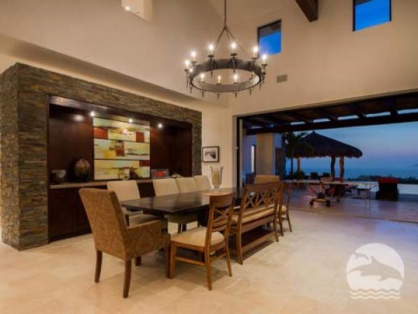 Los Cabos Home 988145