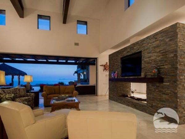 Los Cabos Home 988145