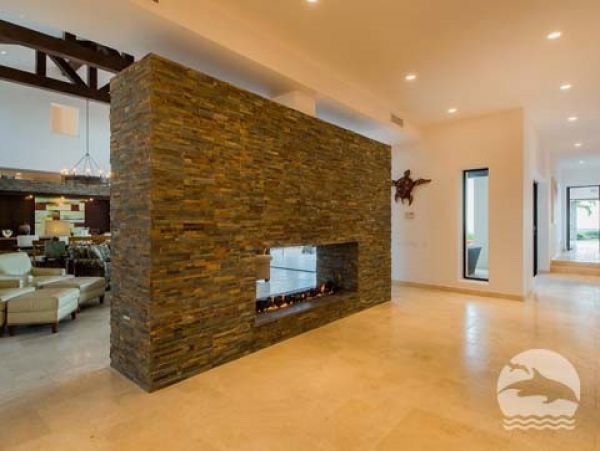 Los Cabos Home 988145