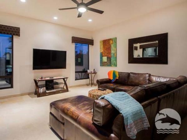 Los Cabos Home 988145
