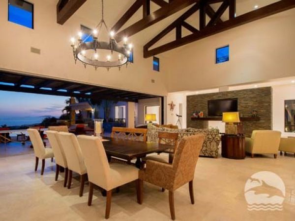 Los Cabos Home 988145
