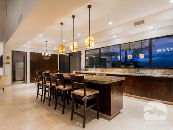 Los Cabos Home 988145