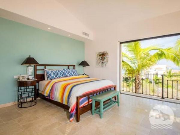 Los Cabos Home 988145