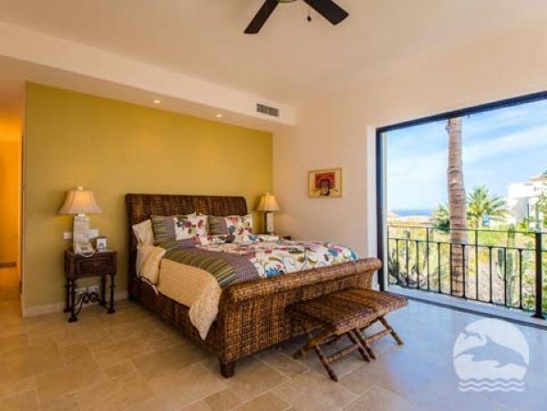 Los Cabos Home 988145