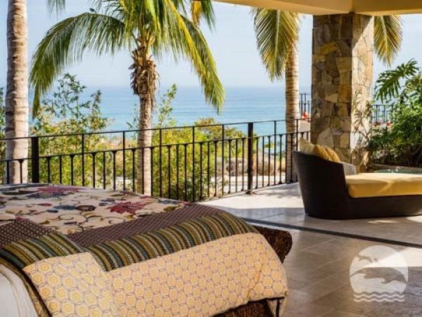 Los Cabos Home 988145