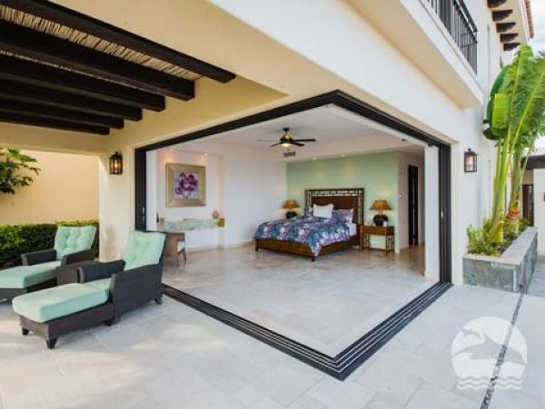 Los Cabos Home 988145