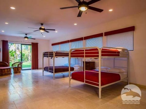 Los Cabos Home 988145