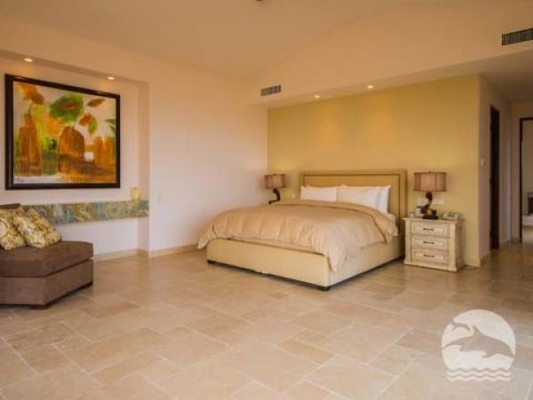 Los Cabos Home 988145