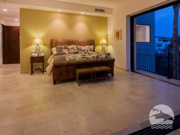 Los Cabos Home 988145