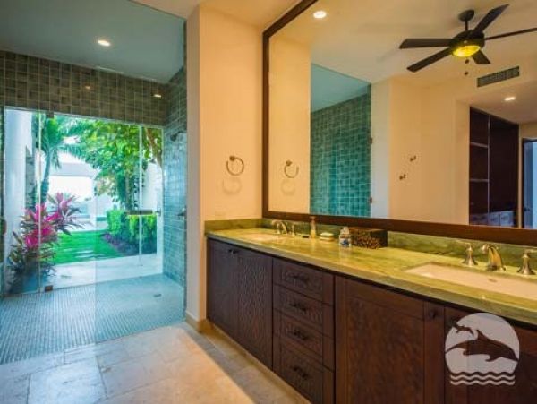 Los Cabos Home 988145