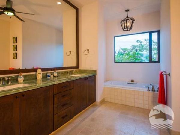 Los Cabos Home 988145