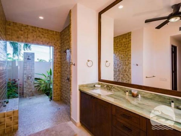 Los Cabos Home 988145