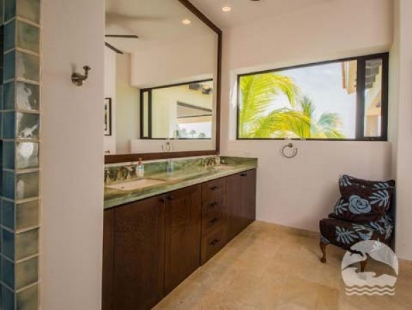 Los Cabos Home 988145
