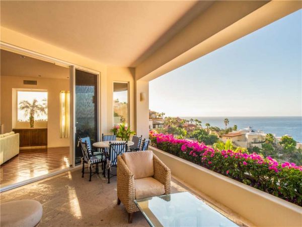 Los Cabos Home 988146