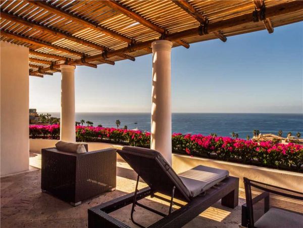 Los Cabos Home 988146