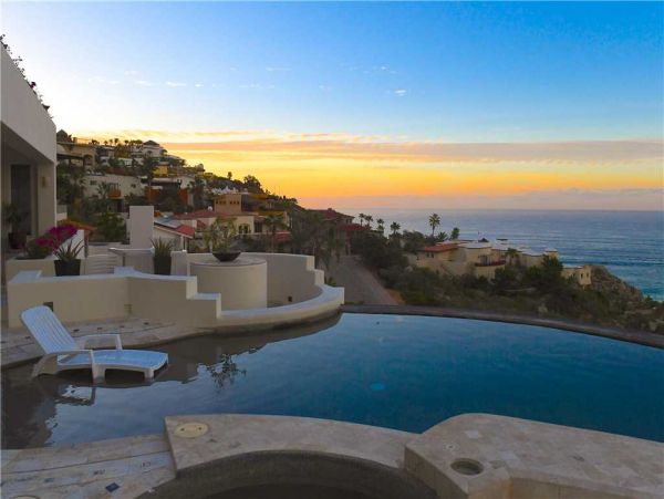 Los Cabos Home 988146
