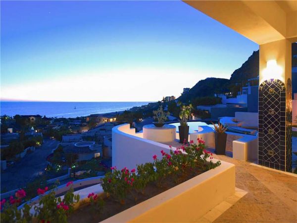Los Cabos Home 988146