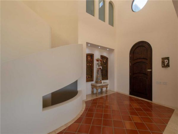 Los Cabos Home 988146