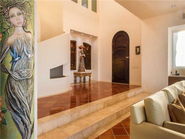 Los Cabos Home 988146