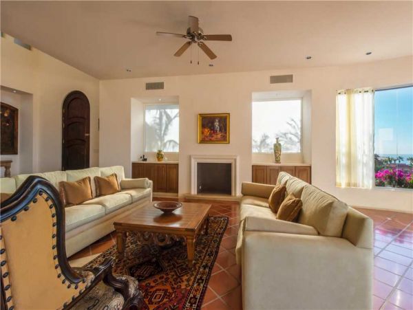 Los Cabos Home 988146