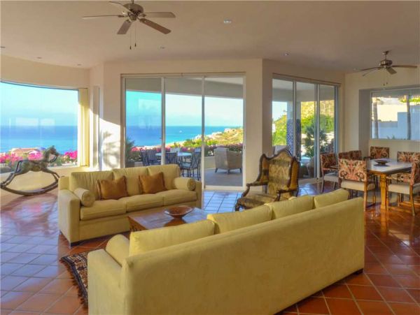 Los Cabos Home 988146