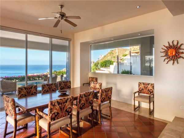 Los Cabos Home 988146