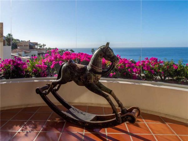 Los Cabos Home 988146
