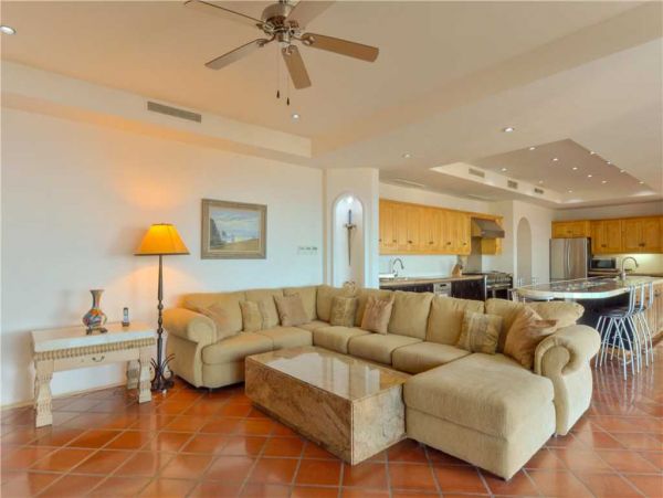 Los Cabos Home 988146