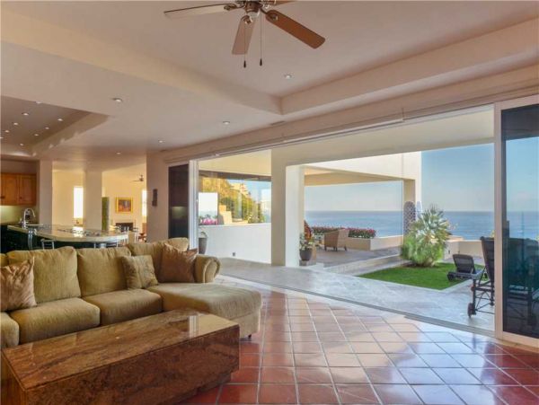 Los Cabos Home 988146