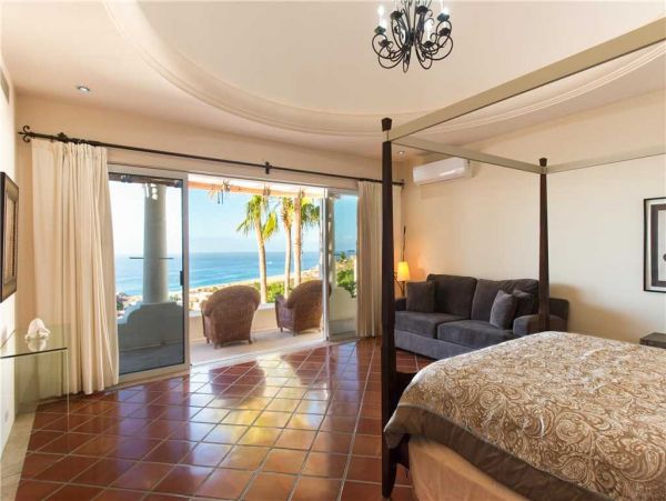 Los Cabos Home 988146
