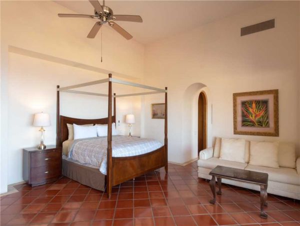 Los Cabos Home 988146