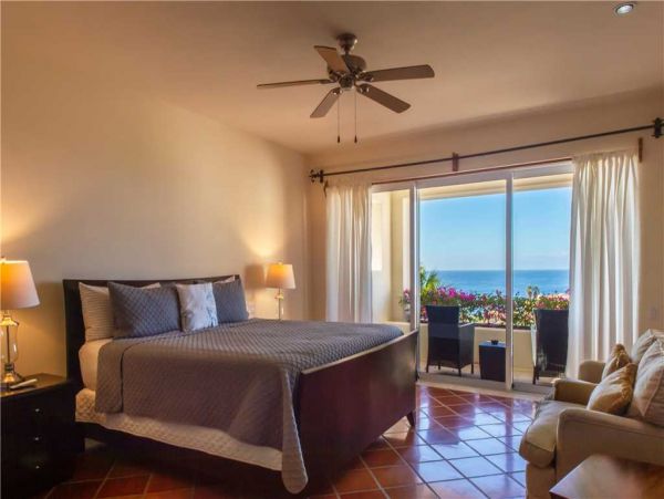 Los Cabos Home 988146