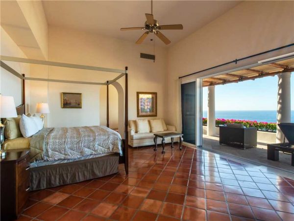 Los Cabos Home 988146