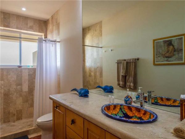 Los Cabos Home 988146