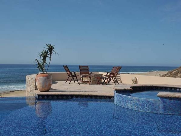 Los Cabos Home 988147