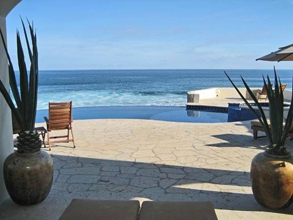 Los Cabos Home 988147