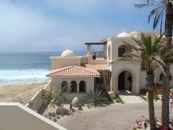 Los Cabos Home 988147