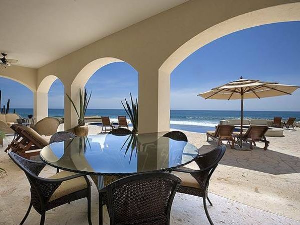 Los Cabos Home 988147