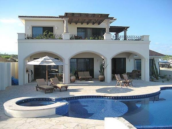 Los Cabos Home 988147