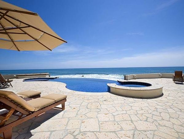 Los Cabos Home 988147