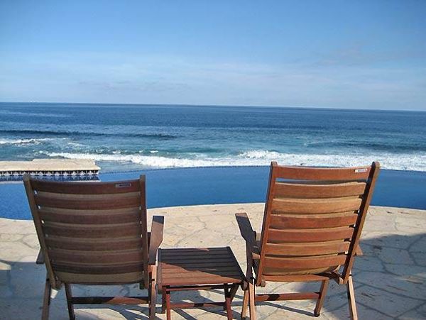 Los Cabos Home 988147
